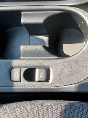 Photo of 2024 Ice Cap Toyota Corolla