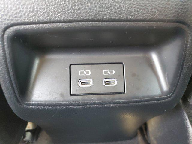 Photo of 2024 Ice Cap Toyota Corolla