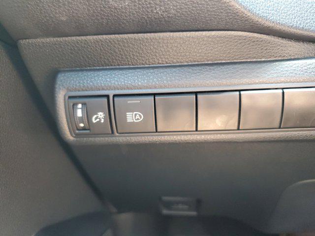 Photo of 2024 Pearl Toyota Corolla