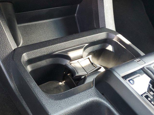 Photo of 2022 Barcelona Red Metallic Toyota Tacoma
