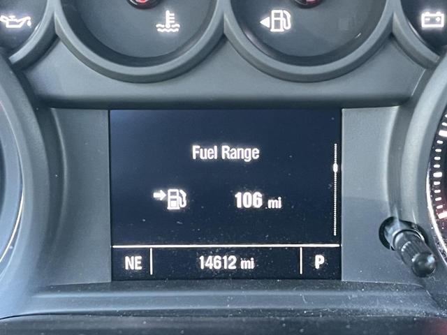 Photo of 2024 Summit White Chevrolet Silverado 1500