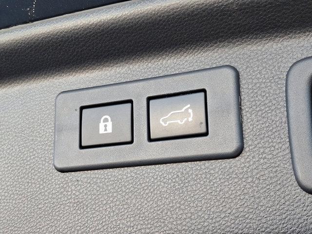 Photo of 2021 Magnetite Gray Metallic Subaru Forester