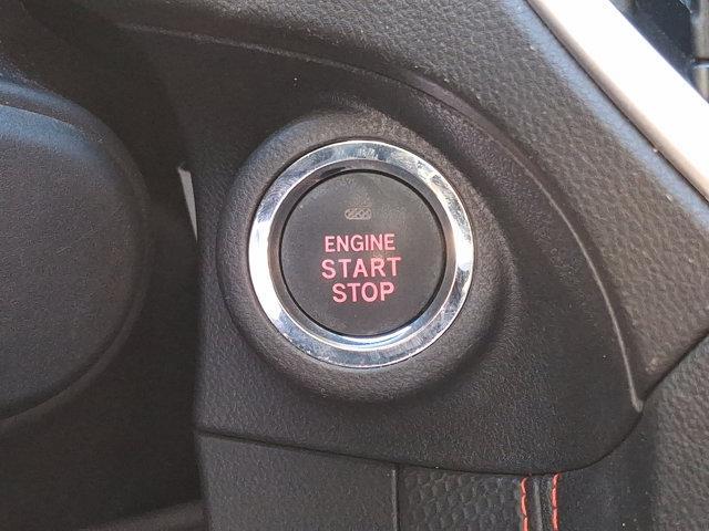 Photo of 2021 Magnetite Gray Metallic Subaru Forester