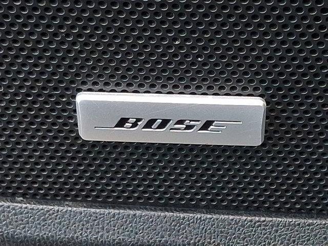 Photo of 2022 Summit White Chevrolet Equinox