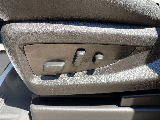 Photo of 2018 Gray GMC Sierra 1500