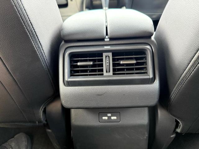 Photo of 2024 Wind Chill Pearl Mazda CX-50