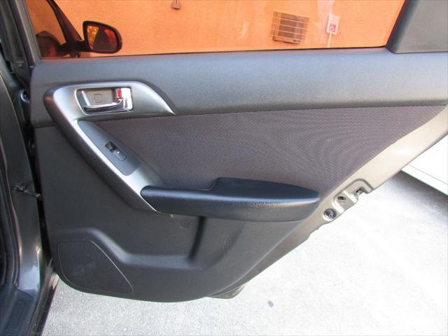 Photo of 2013 Charcoal Kia Forte
