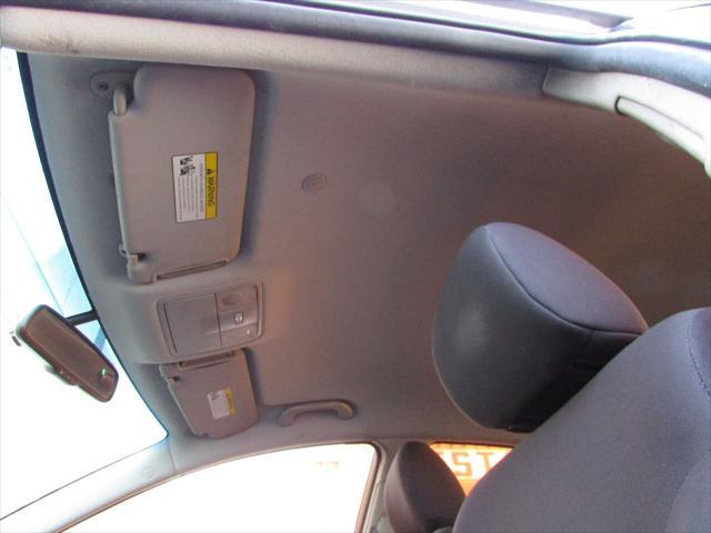 Photo of 2013 Charcoal Kia Forte