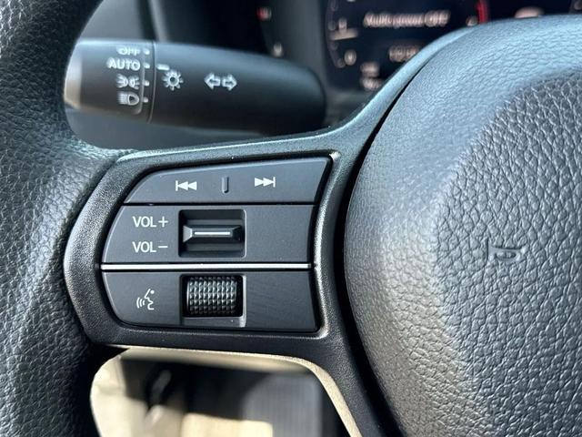 Photo of 2025 NH-883P Platinum W Honda Accord