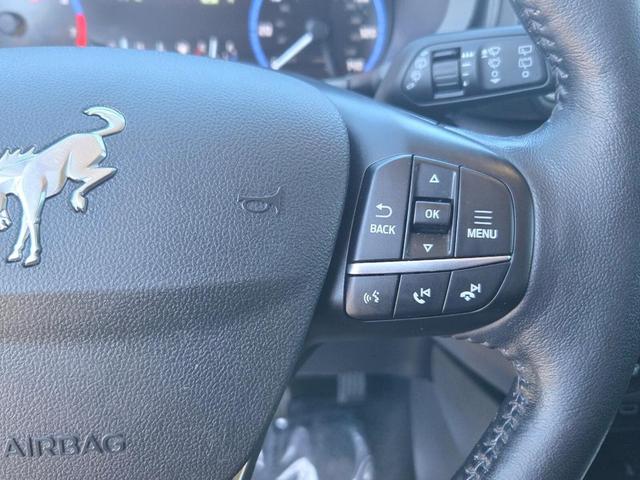 Photo of 2023 Cactus Gray Ford Bronco Sport