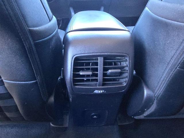 Photo of 2023 Cactus Gray Ford Bronco Sport