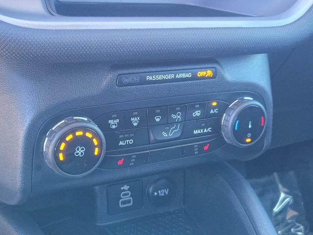 Photo of 2023 Cactus Gray Ford Bronco Sport