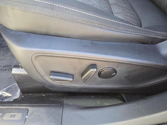 Photo of 2023 Cactus Gray Ford Bronco Sport