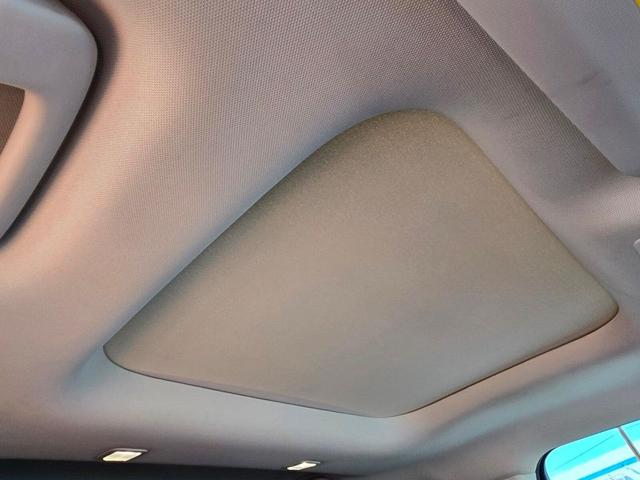 Photo of 2023 Cactus Gray Ford Bronco Sport