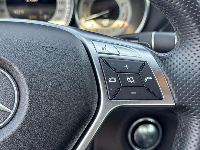 Photo of 2014 Black Mercedes-Benz CLS-Class