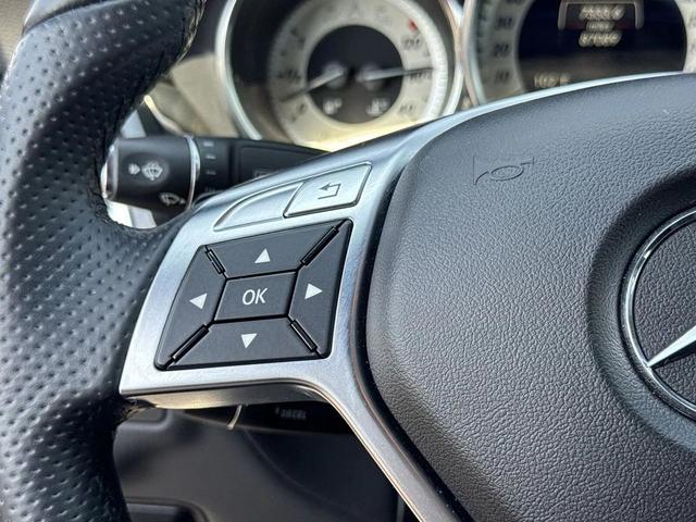 Photo of 2014 Black Mercedes-Benz CLS-Class