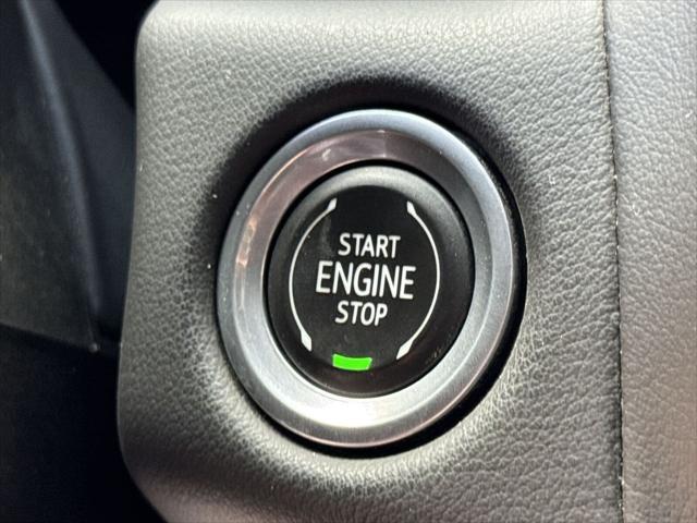 Photo of 2023 Silver Sage Chevrolet Tahoe