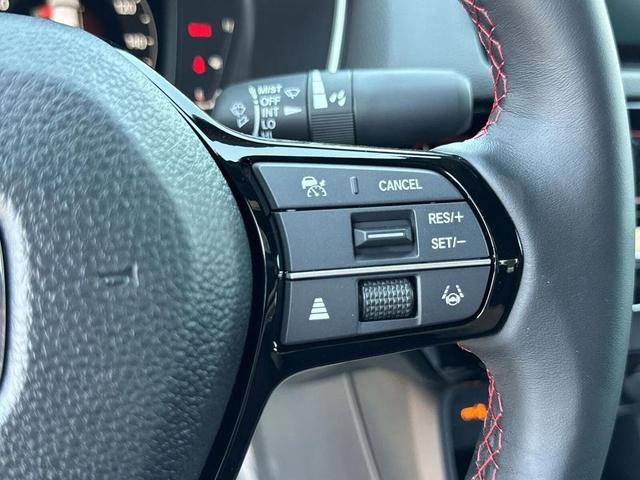 Photo of 2026 Crystal Black Pearl Honda Civic Si