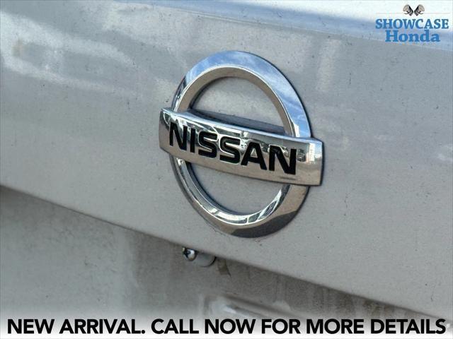 Photo of 2021 Brilliant Silver Nissan Sentra