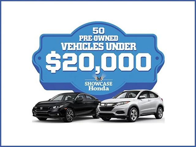 Photo of 2023 Platinum White Pearl Honda Accord