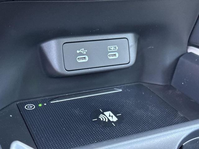 Photo of 2026 GX Modern Steel Honda HR-V
