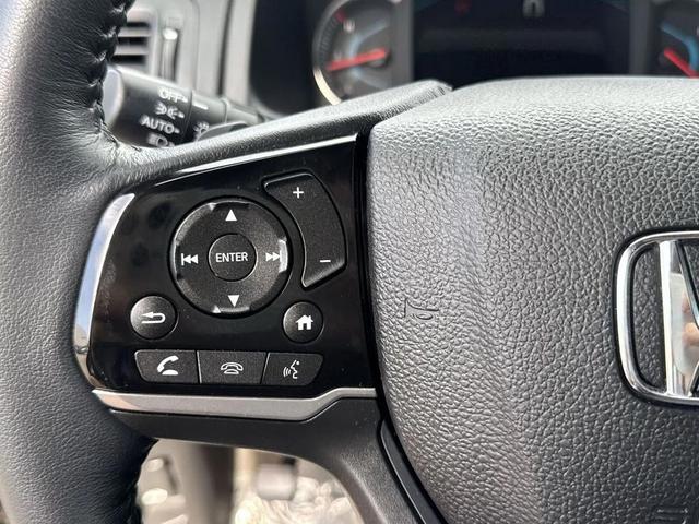Photo of 2021 Modern Steel Metallic Honda Passport