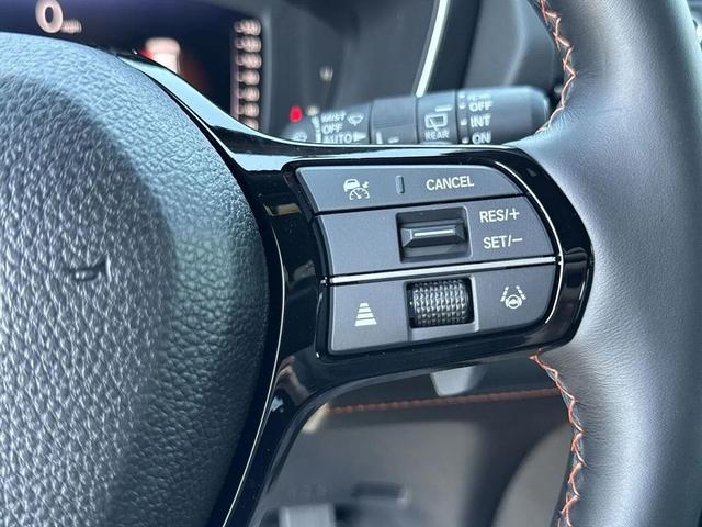 Photo of 2026 NH-883P Platinum W Honda Passport