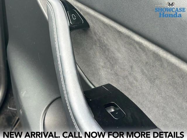 Photo of 2020 Solid Black Tesla Model Y