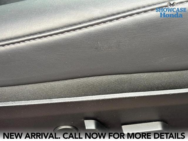 Photo of 2020 Solid Black Tesla Model Y