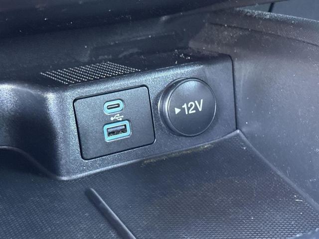 Photo of 2023 Carbonized Gray Ford Escape
