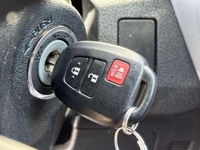 Photo of 2015 Barcelona Red Metallic Toyota RAV4
