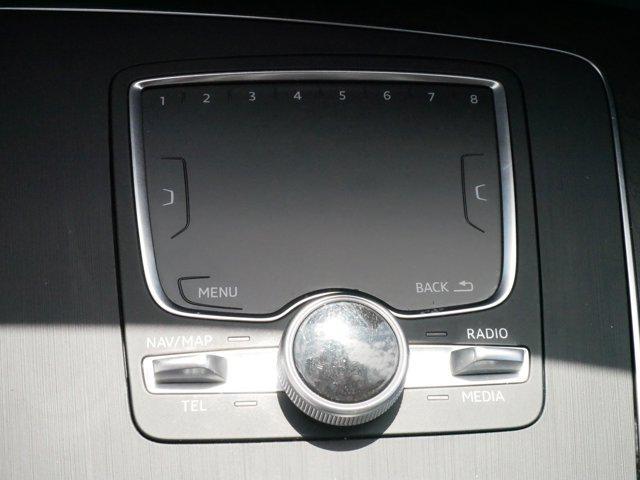 Photo of 2019 Manhattan Gray Metallic Audi Q5