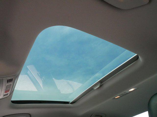 Photo of 2024 Pyrite Silver Metallic Volkswagen Jetta