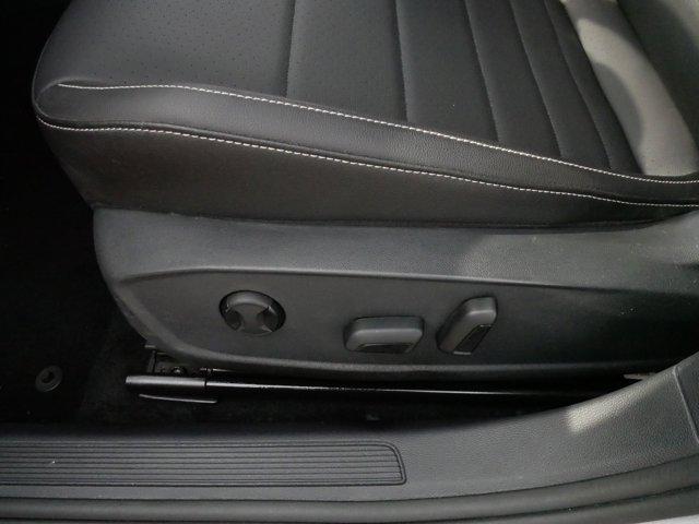 Photo of 2024 Pyrite Silver Metallic Volkswagen Jetta