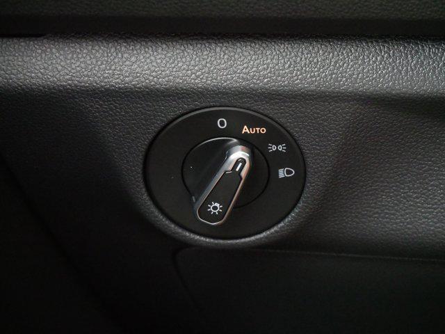 Photo of 2024 Pure White Volkswagen Jetta