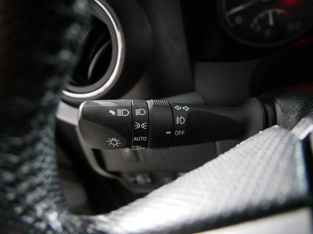 Photo of 2021 Midnight Black Metallic Toyota Tacoma