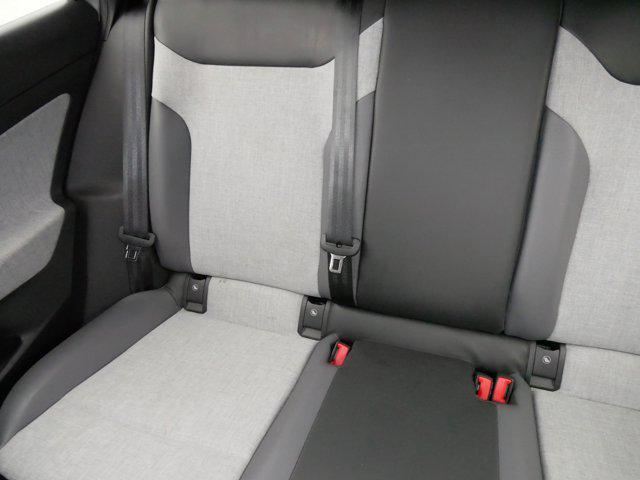 Photo of 2023 Pure Gray Volkswagen ID.4