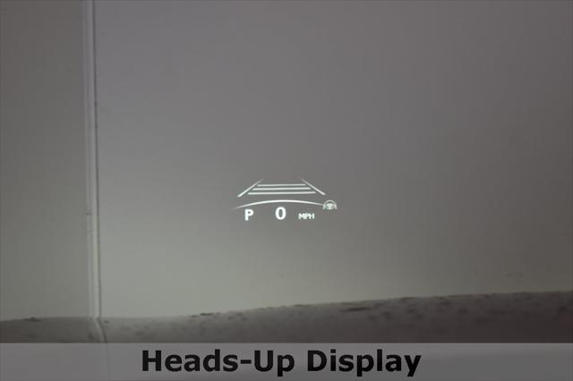 Photo of 2025 Matador Red Mica Lexus RX 350h
