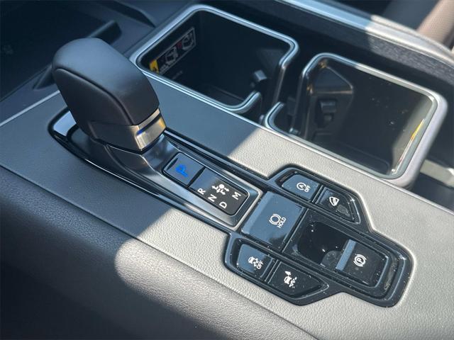 Photo of 2025 08x5 Lexus TX 350