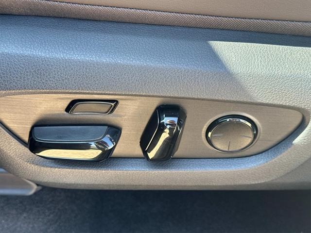 Photo of 2025 08x5 Lexus TX 350