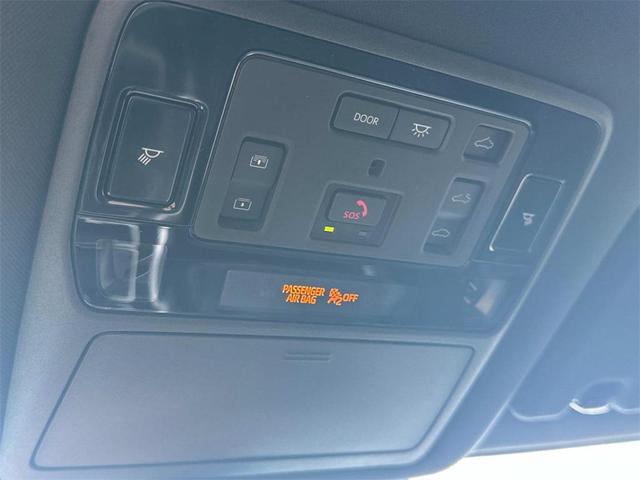 Photo of 2025 08x5 Lexus TX 350