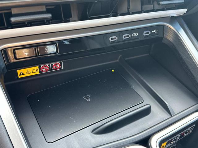 Photo of 2025 08x5 Lexus TX 350