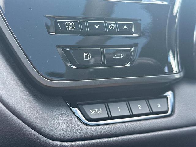 Photo of 2025 08x5 Lexus TX 350