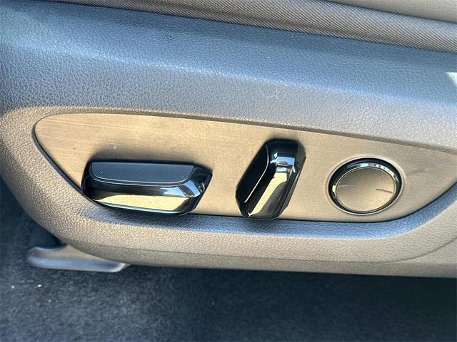 Photo of 2025 0223 Lexus TX 500h
