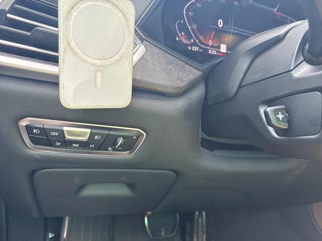 Photo of 2019 Black Sapphire Metallic BMW X5