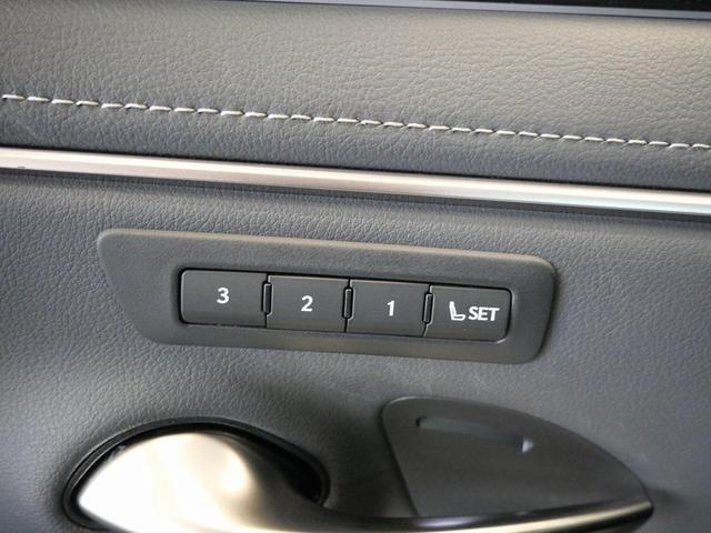 Photo of 2024 Ultra White Lexus ES 250