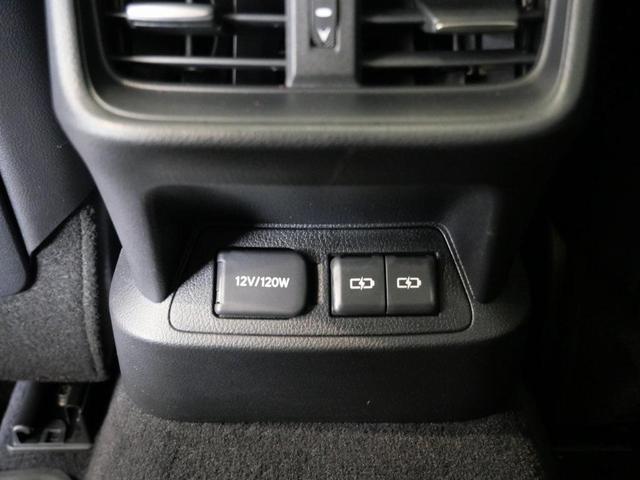 Photo of 2024 Ultra White Lexus ES 250