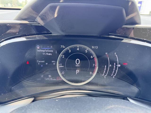 Photo of 2022 Eminent White Pearl Lexus NX 350