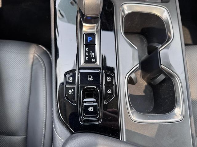 Photo of 2022 Eminent White Pearl Lexus NX 350