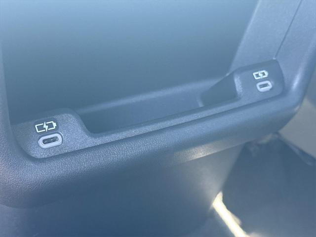 Photo of 2025 0223 Lexus TX 350
